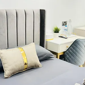 Brick Lane Appartement